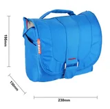 Nest Explorer 50 size