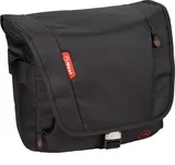 Nest Athena A30 front without strap