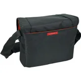 Nest Athena A30 back