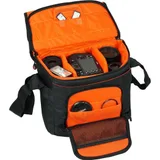 Nest Athena A30 with camera gear inc flash