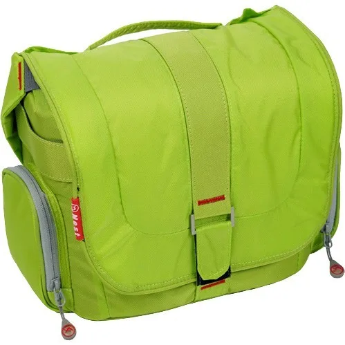 Nest Explorer 100S