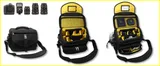 Ape Case Pro1000, photo 2
