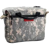 Nest Hiker 20 rear in camo