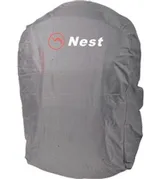 Nest Athena A50 weather cover