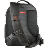 Nest Athena A50 back