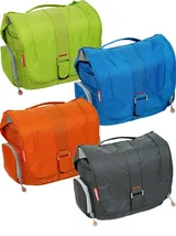 Nest Explorer 100L colours