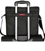 Nest Athena A40 carrying handle piggyback