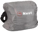 Nest Athena A40 weather cover