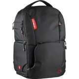 Nest Athena A70 front view no strap