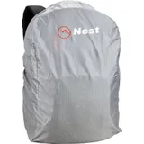 Nest Athena A70 weather cover