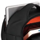 Nest Athena A70 laptop / notebook compartment