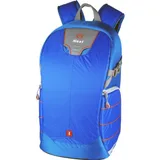 Nest Explorer 200L front view in blue
