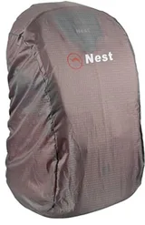 Nest Explorer 200L weather cover