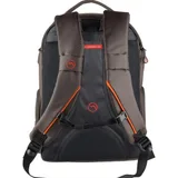 Nest Athena A81 backpack rear