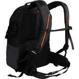 Nest Hiker 100 backpack rear