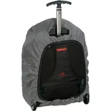 Nest Athena A90 rolling backpack weather cover