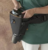 Kinesis C447 Bottomless Holster Case, photo 2