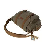 Koolertron Canvas DSLR Shoulder Bag