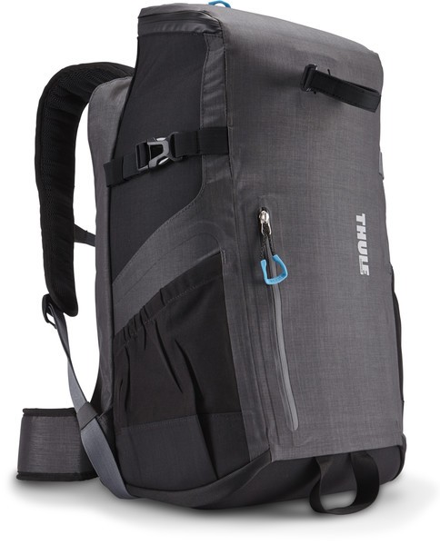 Thule Perspektiv Backpack - tpbp101  general