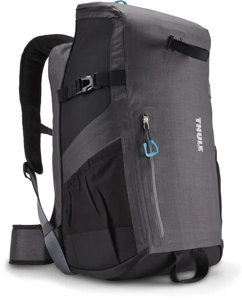 Thule Perspektiv Backpack - tpbp101  general