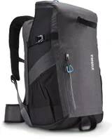 Thule Perspektiv Backpack - tpbp101  general