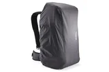 Thule Perspektiv Backpack - tpbp101  with waterproof cover