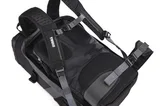 Thule Perspektiv Backpack - tpbp101  rear