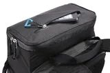 Thule Perspektiv Backpack - tpbp101 top handle