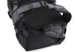 Thule Perspektiv Backpack - tpbp101  cover compartment