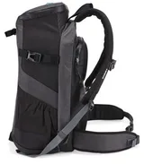 Thule Perspektiv Backpack - tpbp101 side