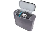 Thule Covert DSLR Rolltop Backpack removable camera compartment