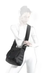 Kata Focus Q, photo 2