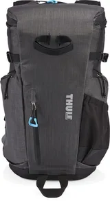 Thule Perspektiv Daypack front of bag