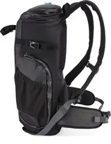 Thule Perspektiv Daypack side of bag