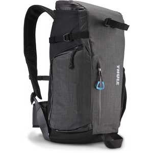 Thule Perspektiv Daypack front