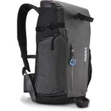 Thule Perspektiv Daypack front