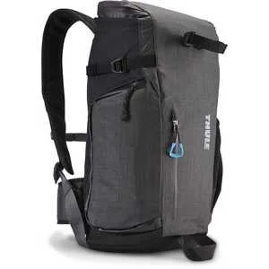 Thule Perspektiv Daypack