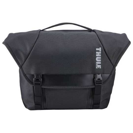 Thule Covert Small DSLR Messenger Bag front