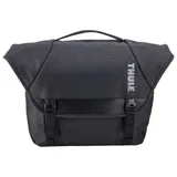 Thule Covert Small DSLR Messenger Bag front