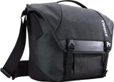 Thule Covert Small DSLR Messenger Bag, photo 2