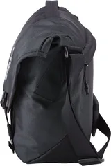 Thule Covert Small DSLR Messenger Bag side of bag