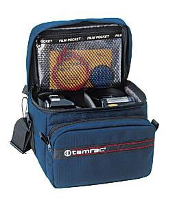 Tamrac 602 Expo Jr