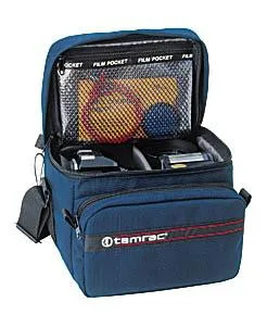 Tamrac 602 Expo Jr