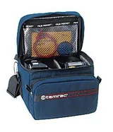 Tamrac 602 Expo Jr, photo 1