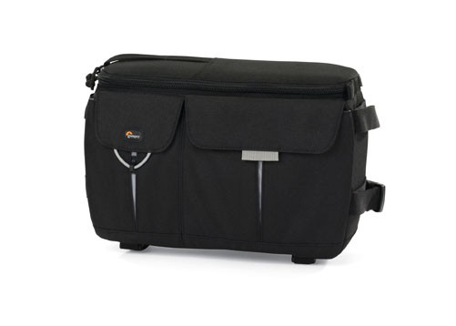 Lowepro Photo Runner 100