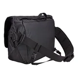 Thule Covert DSLR Messenger rear of bag and shoulder strap