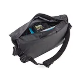 Thule Covert DSLR Messenger bag open quick access
