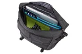 Thule Covert DSLR Messenger bag open