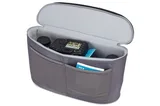 Thule Covert DSLR Messenger camera compartment removed