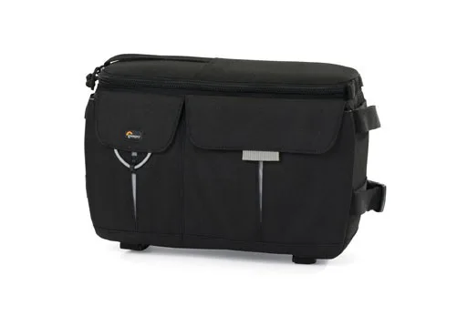 Lowepro Photo Runner 100
